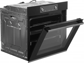 Духовой шкаф Электрический Gorenje BOSX6737E09BG