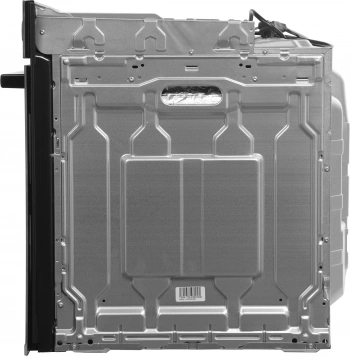 Духовой шкаф Электрический Gorenje BOSX6737E09BG