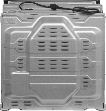 Духовой шкаф Электрический Gorenje BOSX6737E09BG