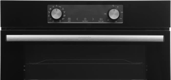 Духовой шкаф Электрический Gorenje BOSX6737E09BG