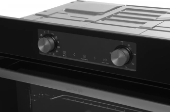 Духовой шкаф Электрический Gorenje BOSX6737E09BG