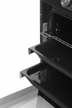 Духовой шкаф Электрический Gorenje BOSX6737E09BG