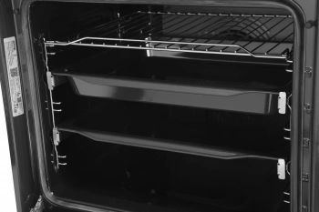 Духовой шкаф Электрический Gorenje BOSX6737E09BG