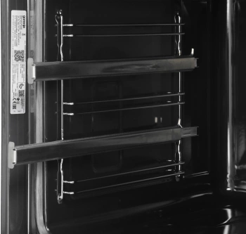 Духовой шкаф Электрический Gorenje BOSX6737E09BG