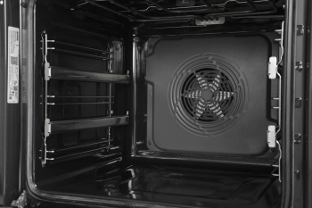 Духовой шкаф Электрический Gorenje BOSX6737E09BG