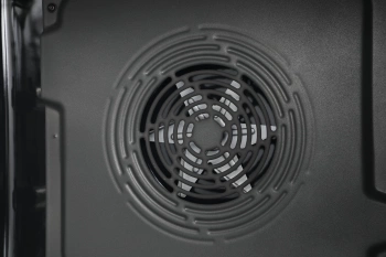 Духовой шкаф Электрический Gorenje BOSX6737E09BG