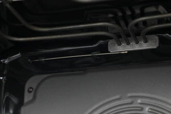 Духовой шкаф Электрический Gorenje BOSX6737E09BG