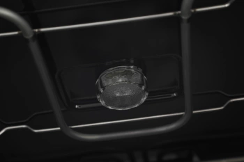 Духовой шкаф Электрический Gorenje BOSX6737E09BG