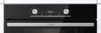 Духовой шкаф Электрический Gorenje BOSX6737E09BG