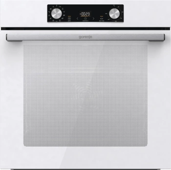 Духовой шкаф Электрический Gorenje BOS6737E03WG