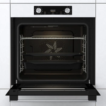 Духовой шкаф Электрический Gorenje BOS6737E03WG