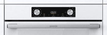 Духовой шкаф Электрический Gorenje BOS6737E03WG