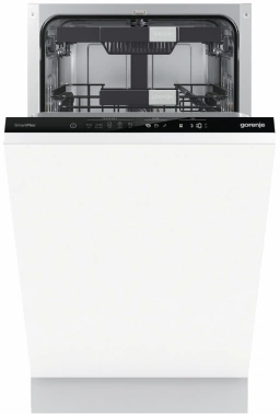 Посудомоечная машина встраив. Gorenje GV572D10