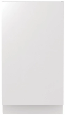Посудомоечная машина встраив. Gorenje GV572D10