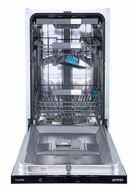 Посудомоечная машина встраив. Gorenje GV572D10