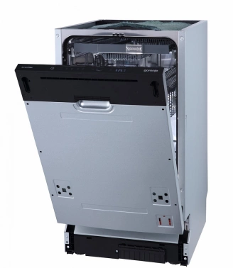 Посудомоечная машина встраив. Gorenje GV572D10