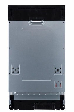 Посудомоечная машина встраив. Gorenje GV572D10