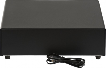 Ящик денеж. Атол 38709  CD-330