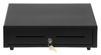 Ящик денеж. Атол 38711  CD-410