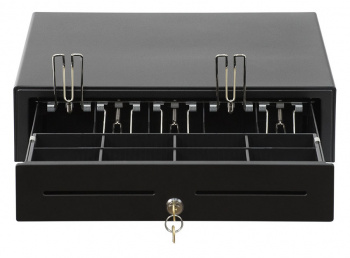 Ящик денеж. Атол 38711  CD-410