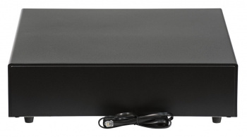 Ящик денеж. Атол 38711  CD-410