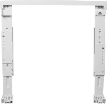 Комплект соединительный для стиральных машин Beko PSKS