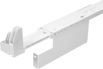 Комплект соединительный для стиральных машин Beko PSKS