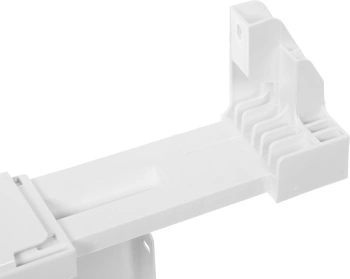 Комплект соединительный для стиральных машин Beko PSKS