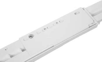 Комплект соединительный для стиральных машин Beko PSKS