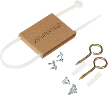 Комплект соединительный для стиральных машин Beko PSKS