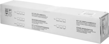 Комплект соединительный для стиральных машин Beko PSKS