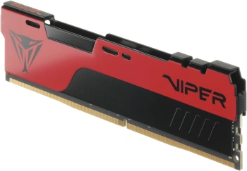 Память DDR4 2x32GB 3200MHz Patriot  PVE2464G320C8K