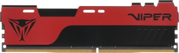Память DDR4 2x32GB 3200MHz Patriot  PVE2464G320C8K