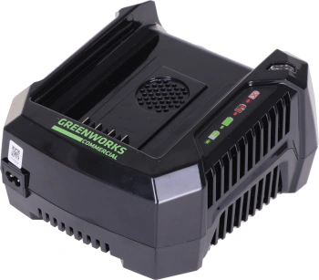 Зарядное устройство Greenworks  GC82C