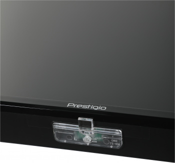 Телевизор LED Prestigio 40