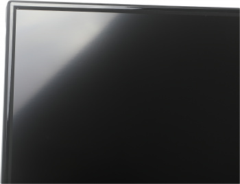 Телевизор LED Prestigio 40