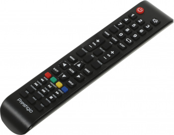 Телевизор LED Prestigio 40