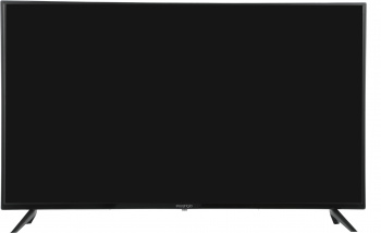 Телевизор LED Prestigio 40