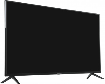 Телевизор LED Prestigio 40