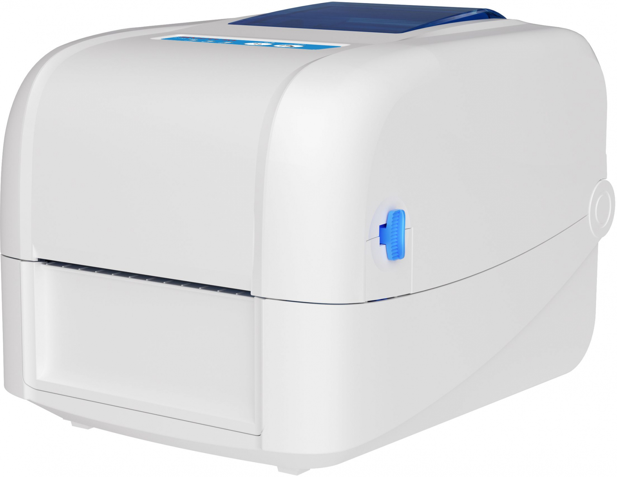  Pantum PT-L280