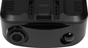 Видеорегистратор с радар-детектором Inspector  SPARTA