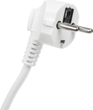 Сетевой фильтр IEK СФ-05К