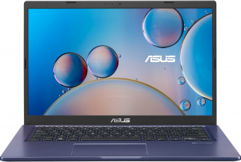 Ноутбук Asus X415JF-EB151T