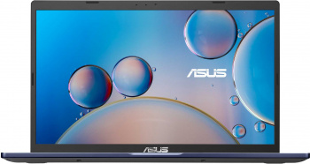 Ноутбук Asus X415JF-EB151T