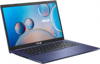 Ноутбук Asus X415JF-EB151T