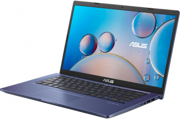 Ноутбук Asus X415JF-EB151T