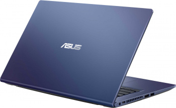 Ноутбук Asus X415JF-EB151T