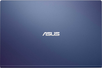 Ноутбук Asus X415JF-EB151T