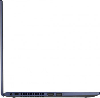 Ноутбук Asus X415JF-EB151T