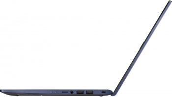 Ноутбук Asus X415JF-EB151T